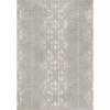 Eliana Home Washable Printed Carpet LNA063-FNL336
