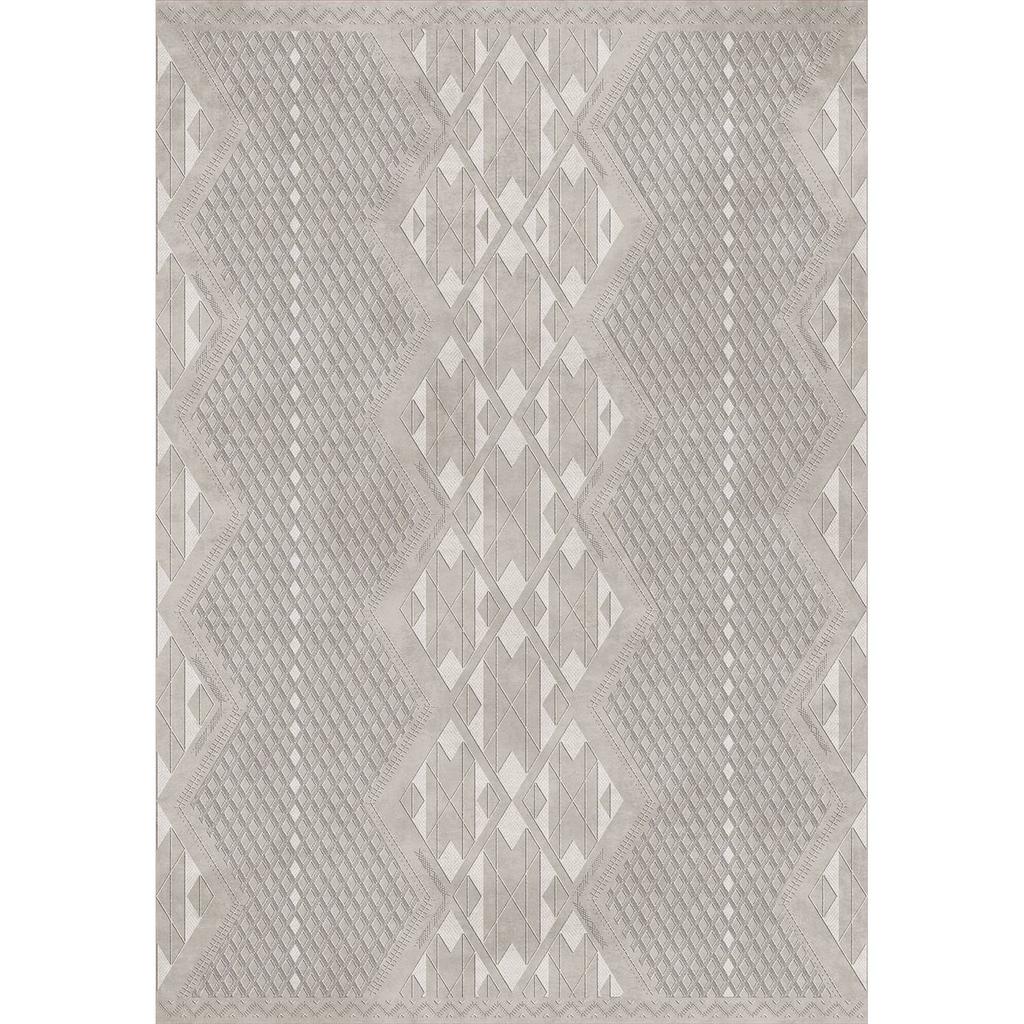 Eliana Home Washable Printed Carpet LNA063-FNL336