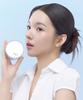 [Select Shade] Natural Glow Fit Cushion (2 Pieces)