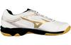 Men's Sneakers Mizuno Sky Blaster 'SlipResistant Durable Low Badminton'