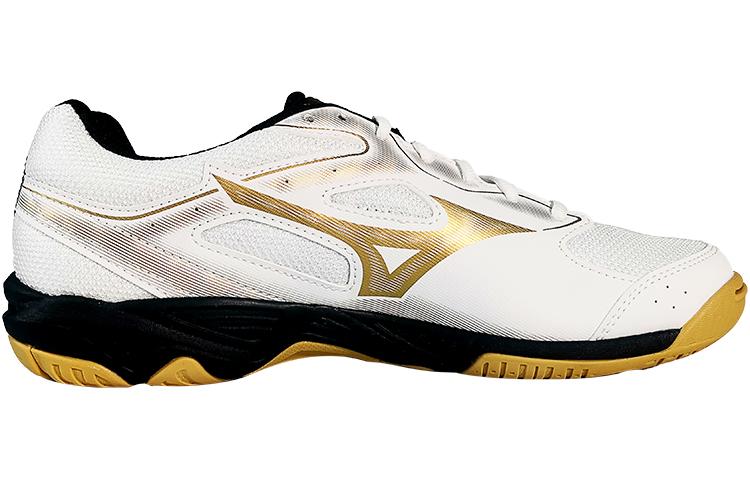Men's Sneakers Mizuno Sky Blaster 'SlipResistant Durable Low Badminton'