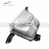 For Ford Edge Endura  21 Front Bumper Fog Light Foglight Fog Lamp Foglamp DRL Day Running Lamp Headlamp