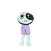 Dandy's World Plyšový Roztomilý Dandy World Šrot Vycpaná hororová hra Goob Pebble Plyšová panenka Soft Polštář Panenka Dárky pro děti