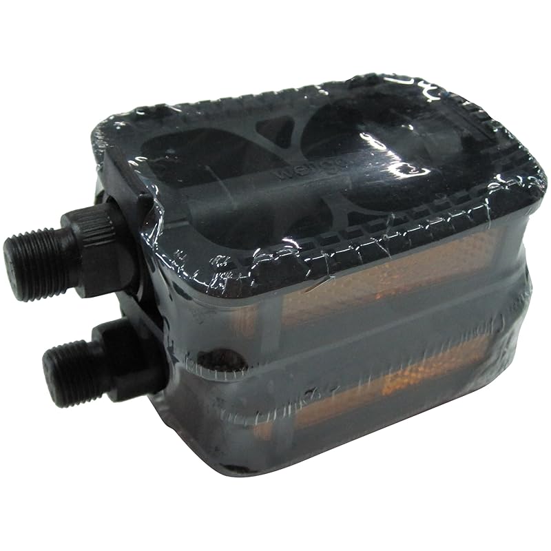 

SAGISAKA bicycle pedal M size 10512