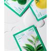 Innisfree Energy Mask Special Set 20 Sheets