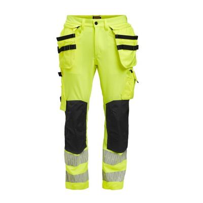 Calças – Calças e bermudas