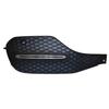 Mercedes GLS W167/X167 Front Bumper Cover 