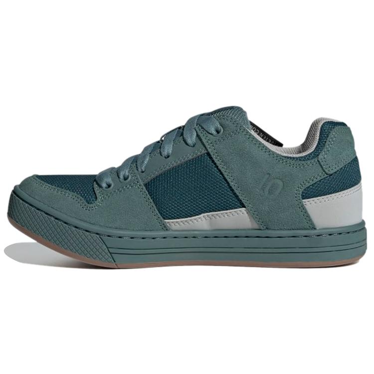 Adidas Five Ten Freerider Wild Teal Dámské