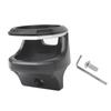 M63K-Cup Holder For Suzuki Jimny JB74 JB64 2018- Air Vent Coffee Drink Bottle Stand Interior Replacement A