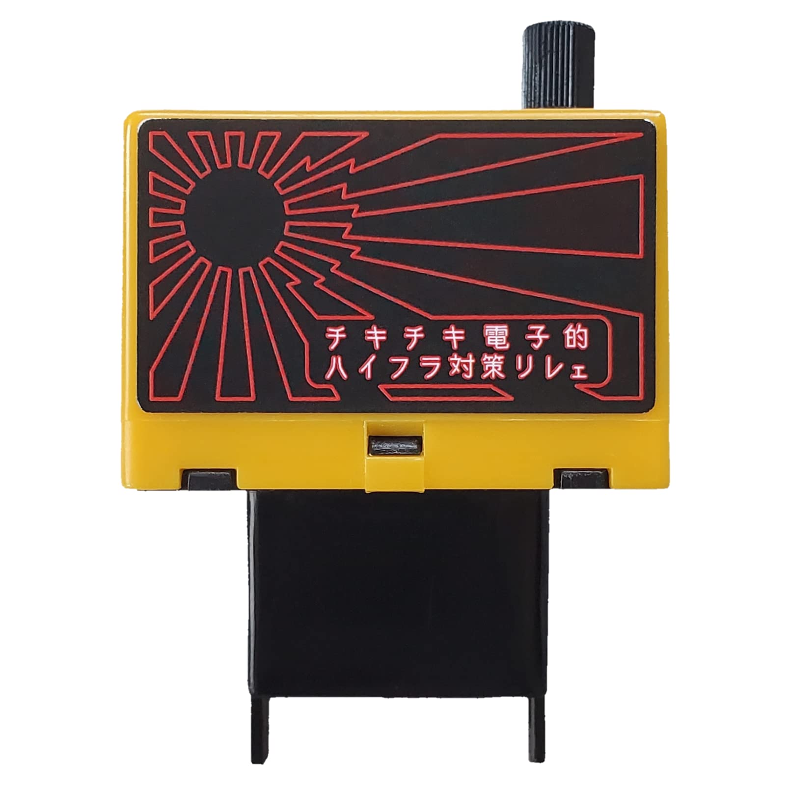 

[Мигает очень медленно] [Мигает через равные промежутки времени. Начало] [Начинает светиться немедленно] [Нет]