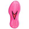 adidas Anthony Edwards 2 Lucid Pink Core Black Lucid Red Herren KJ2363