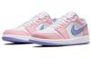 Air Jordan 1 Low Se 'Arctic Punch' CK3022-600