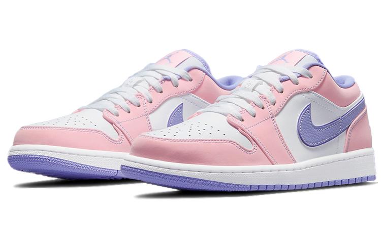 Air Jordan 1 Low Se 'Arctic Punch' CK3022-600