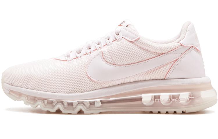 Nike Air Max Ld  Pearl Pink  Women s 911180-600 37.5