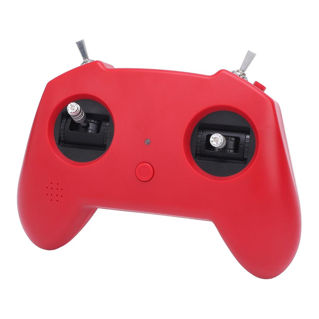 Racing Drone Simulator Controller for Super Link SL8 Compatible with Mainstream FPV Drone Software