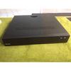 Hikvision DS-8632N-E8-V3 32-Channel 8-Bay 4K NVR CN plug (adapter included)