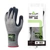 Rękawice Showa Gloves DURACoil Rozmiar 1 Para [Rękawice Odporne na Przecięcia] 386, M,