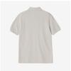 ISabelle Marant Pl0003ha C1k01h 23ec Afko Afco Polo Men S Short Sleeve Tee