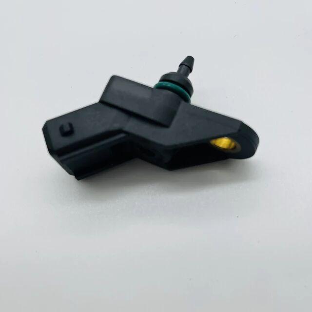 Original MAP Intake Pressure Sensor 1136000168 For Geely FC EC7