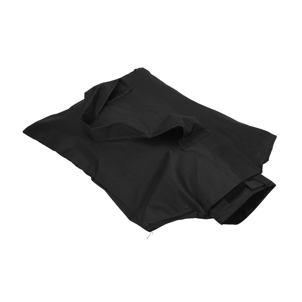 Cat Grooming Restraint Bags Waterproof Foldable Cat and Dog Carry Bag for Bathing Washing Nail Trimming