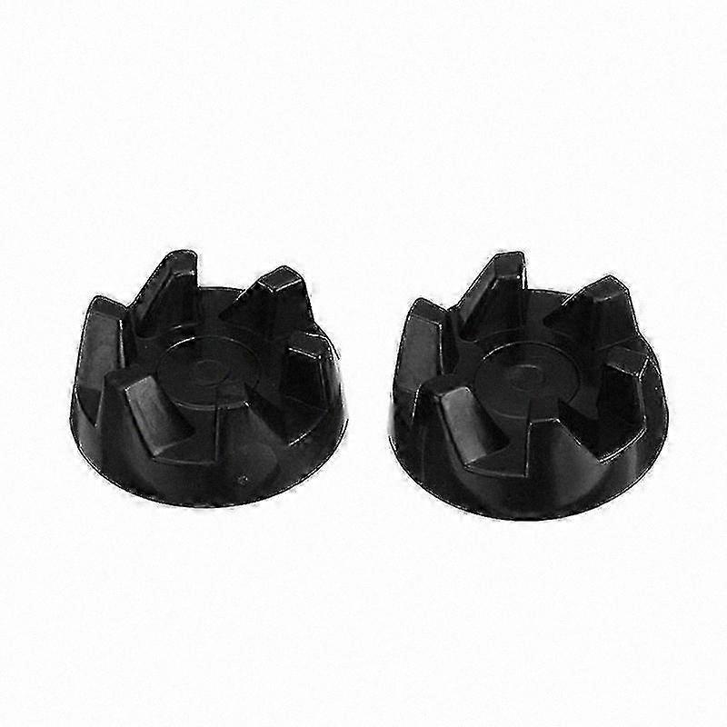 Blender Rubber Coupler Gear Clutch Replacement Parts For Ap2930430