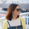 Unisex Fenton Premium Lens Sunglasses [DANG SHADES] vidg00430-fnb O/C