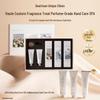 Ailin Refreshing Hand Cream Gift Set