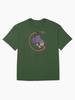 Spiritfarer Spiritfarer Oversized Unisex T-Shirt