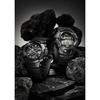 Casio G-Shock FIRE PACKAGE ‘26 Radio Solar GW-2320FP-1A1JR Men's Black