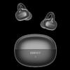 Edifier X Clip Open-Ear Clip-on Bluetooth Sports Headphones