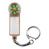 AC Rotation Detector Pump Rotation Tester Solenoid Valve Tester