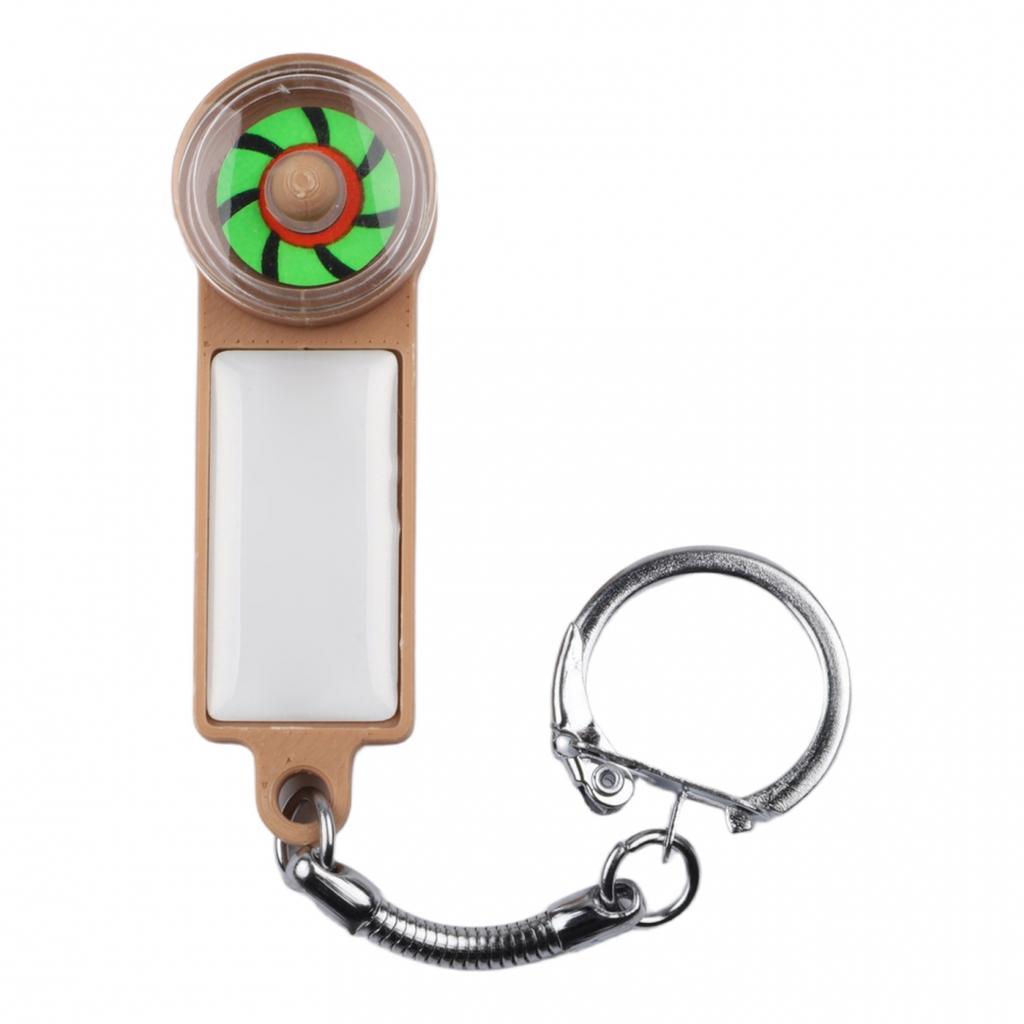 AC Rotation Detector Pump Rotation Tester Solenoid Valve Tester