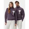 AMI Paris Turtleneck UKS425.KN0032
