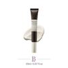 Madagascar Centella Probio-Cica Bakuchiol Eye Cream 20ml
