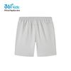 361° Boy's Quick-Dry Summer Sports Shorts