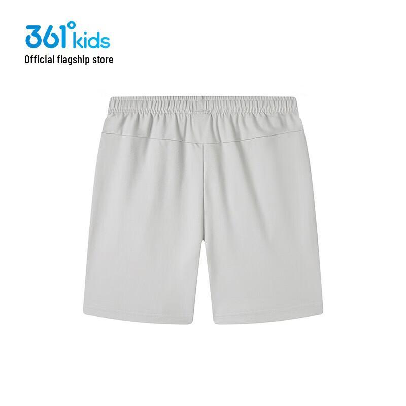 361° Boy's Quick-Dry Summer Sports Shorts