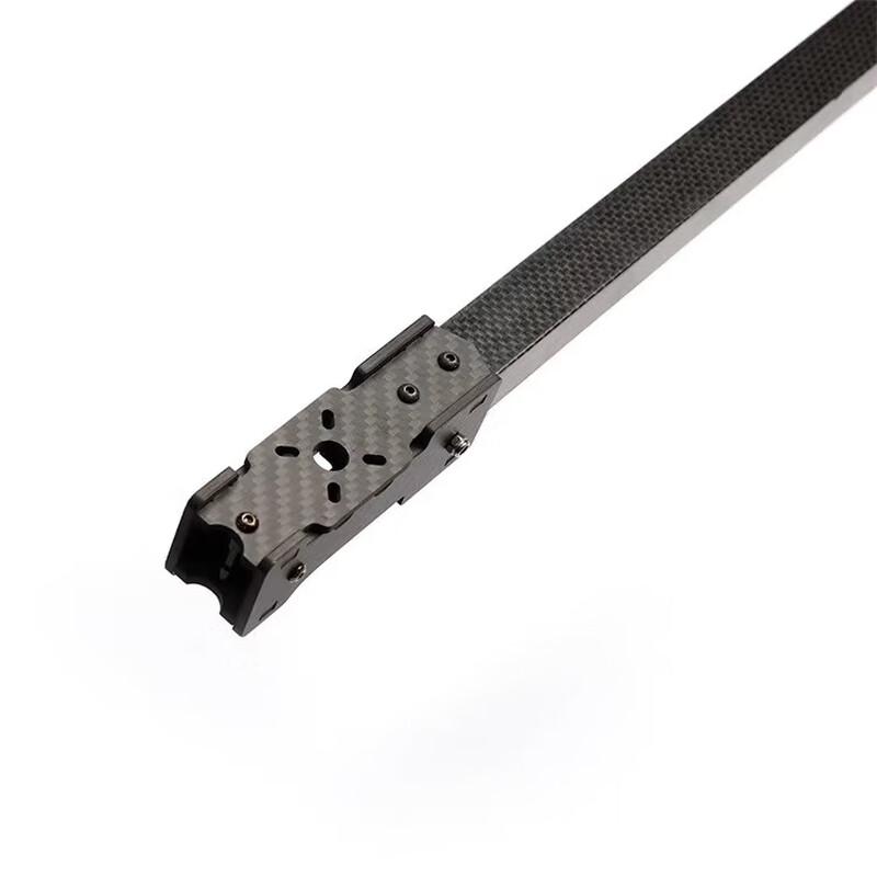 IFLIGHT iX15 X-CLASS FPV Racing Drone Frame Parts