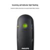 Philips Cordless Desk Phone