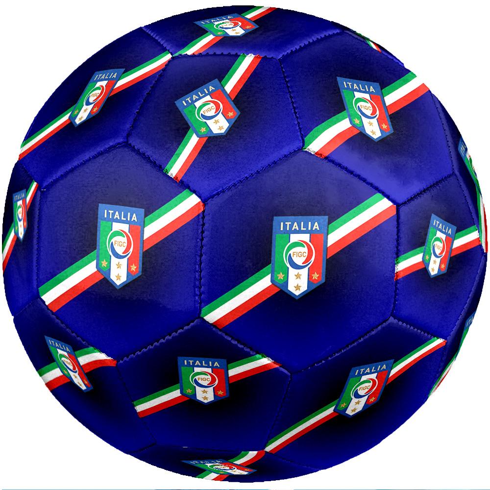 Fußballteam Thema Größe 5 Match Fußball Professioneller Outdoor-Fußball Weicher Griff Trainingsball