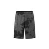 Under Armour Sports Shorts Unisex Black 24500205-001