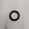 Foton Crankshaft Front Oil Seal SPV10001466E9300