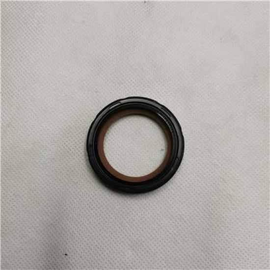 Foton Crankshaft Front Oil Seal SPV10001466E9300 Foton