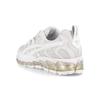 ASICS x GmbH Gel-Nandi 360 'White' Men's 1021A415-100