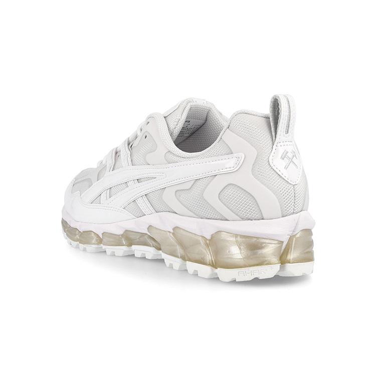ASICS x GmbH Gel-Nandi 360 'White' Men's 1021A415-100
