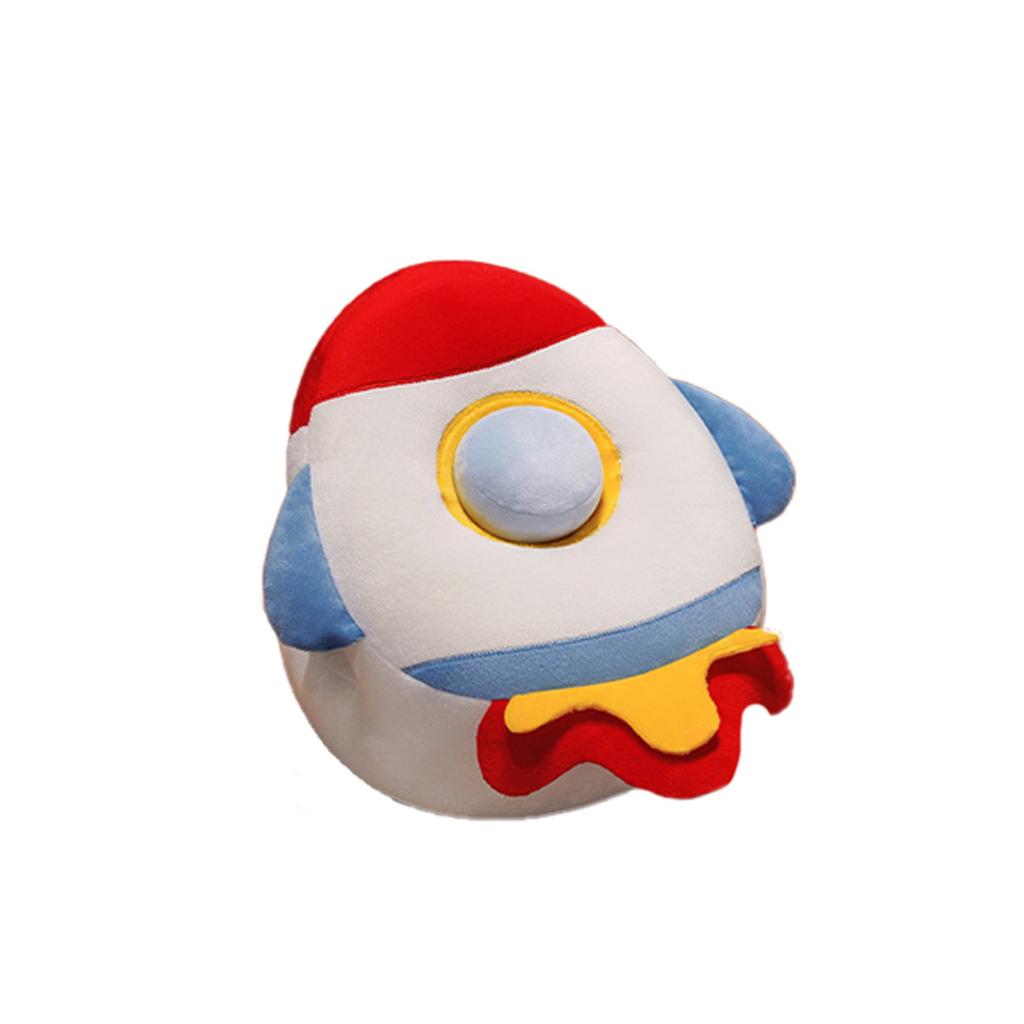 Soft Doll Toy (9 Inch), Baby Rag Doll, Suitable For Girls Birthday Gift, Christmas Plush Toy Gift