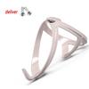 ENLEE Bike Water Bottle Cages Road Bike Bottle Holder Ultra Light Bicycle Water Bottle Holder Outdoor Cycling Fixed Frame 6