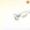 Спортивні навушники Xiaomi MI з кістковою провідністю 2 Open-Ear