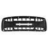 Dodge Ram 1500/2500/3500 War Axe Style Grille (2002-2005 Models)