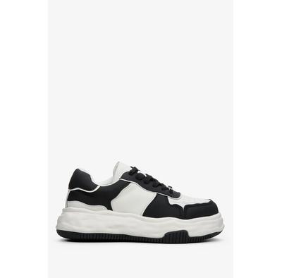 Sneakers Estro ER00113581