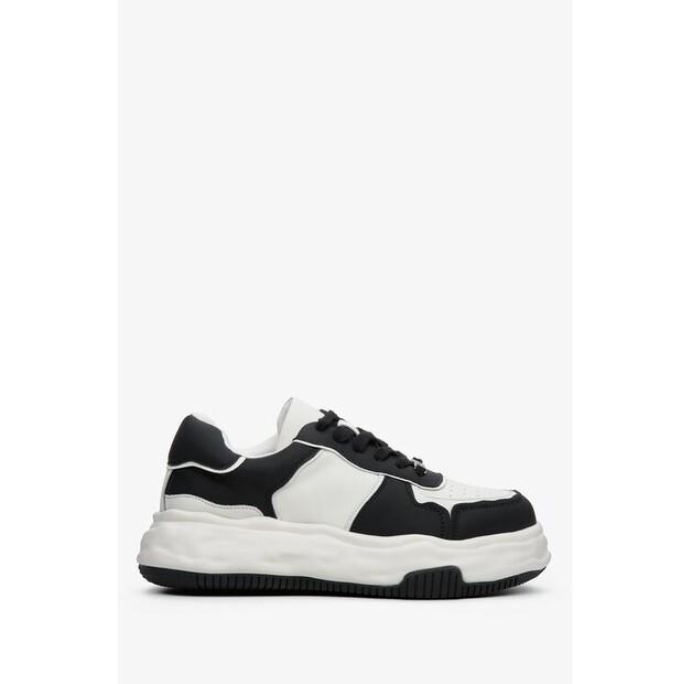 Кроссовки Estro ER00113581 EU 40